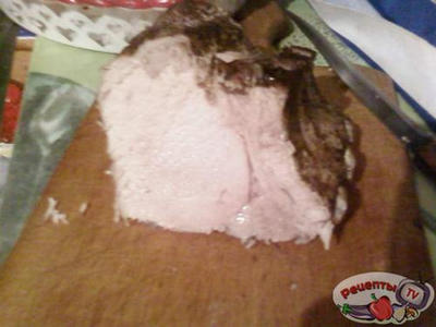 ������� ���������