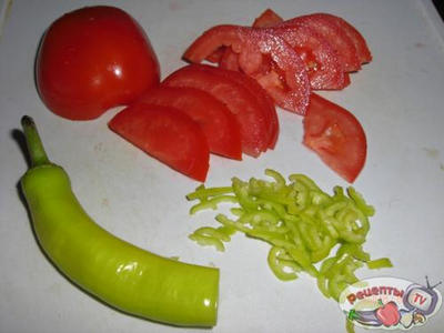 ��������-��������-�������� ������. ���� ������� �����.