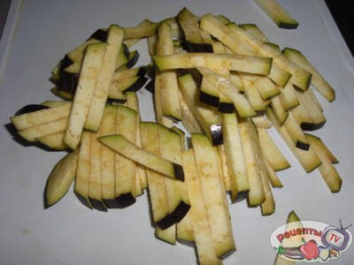 ��������-��������-�������� ������. ���� ������� �����.