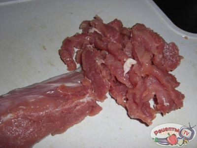 ��������-��������-�������� ������. ���� ������� �����.