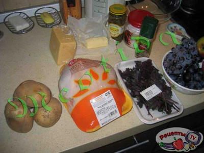 �������� � ������� ���������