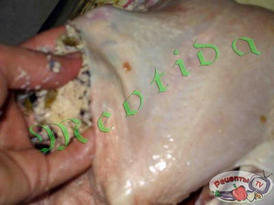 �������� � ������� ���������