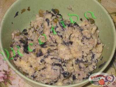 �������� � ������� ���������