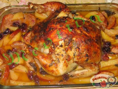 �������� � ������� ���������