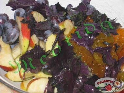 �������� � ������� ���������