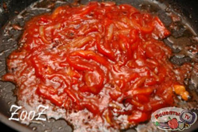 ����������� ������� ��������