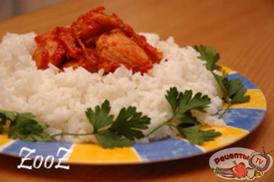 ����������� ������� ��������