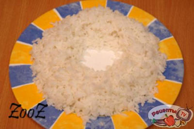 ����������� ������� ��������