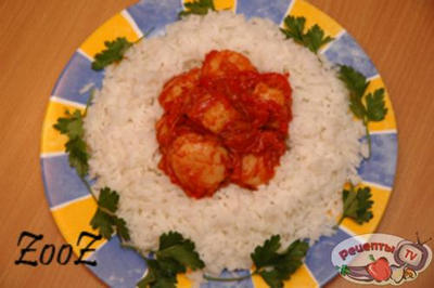 ����������� ������� ��������