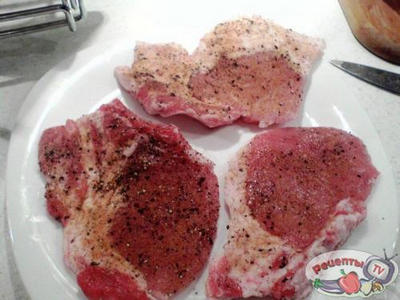 ������� �� ��������