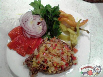 ������� �� ��������