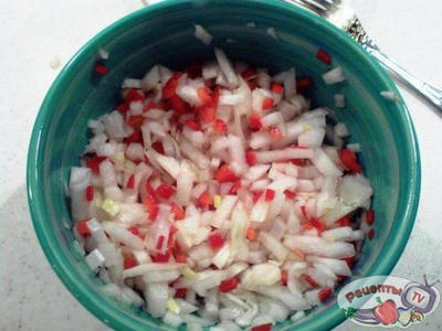 ������� �� ��������