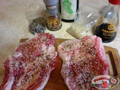 ������� ������� �� ��������