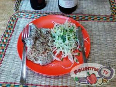 ������� ������� �� ��������