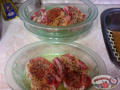 ������� ������� �� ��������