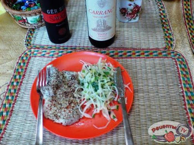 ������� ������� �� ��������