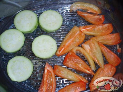 �������� �������, ������