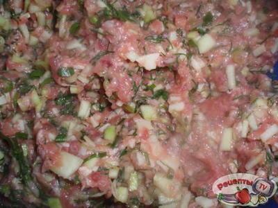 �������� �������, ������