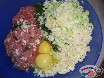 �������� �������, ������