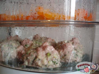 �������� �������, ������