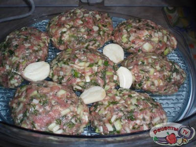 �������� �������, ������