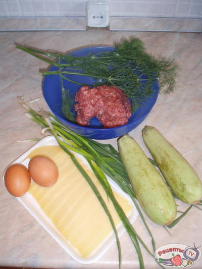 �������� �������, ������