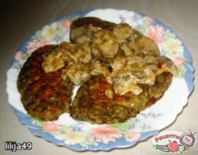 ������� �� ��������