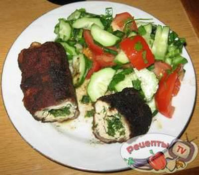 ������� ��-�������