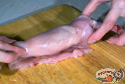 ������� ��-�������