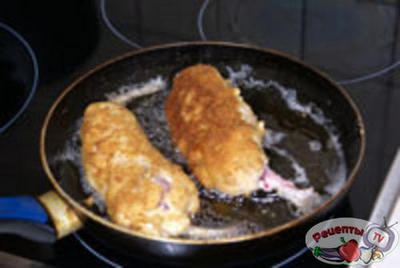 ������� ��-�������