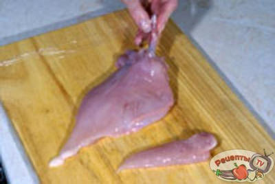 ������� ��-�������