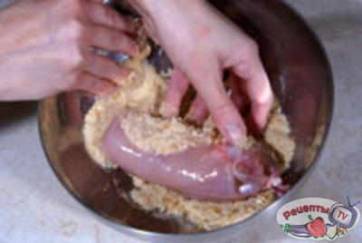 ������� ��-�������