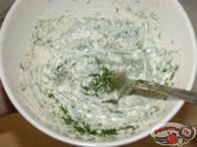 ������� ��-�������