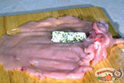 ������� ��-�������