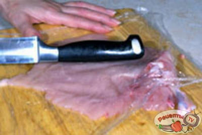 ������� ��-�������