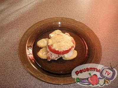 ������� ���� ����������