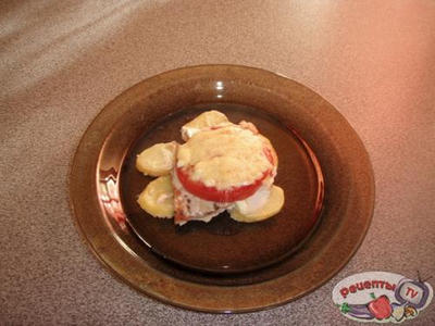 ������� ���� ����������