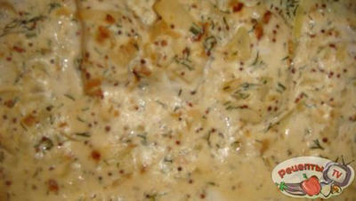 ����������� ����� � ��������� �����.