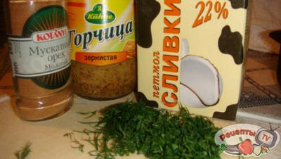 ����������� ����� � ��������� �����.