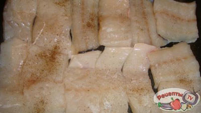 ����������� ����� � ��������� �����.