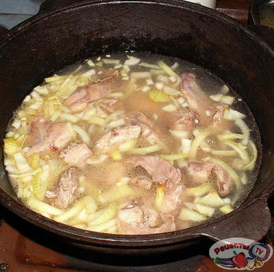 ������ ��-�����������