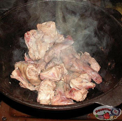 ������ ��-�����������