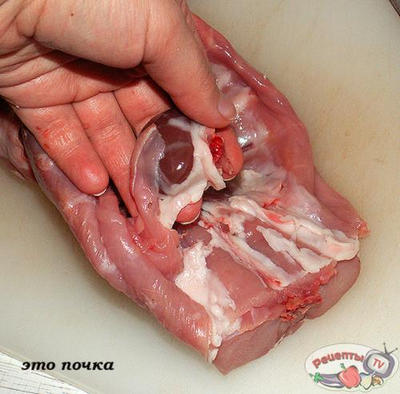 ������ ��-�����������