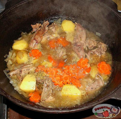 ������ ��-�����������