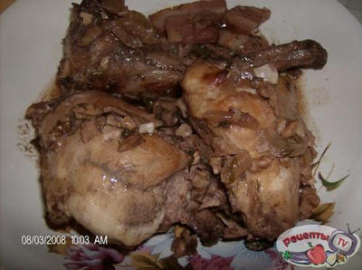 ������ ��-����������������