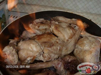 ������ ��-����������������