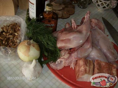 ������ ��-����������������