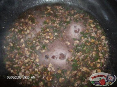 ������ ��-����������������