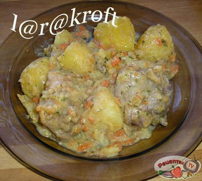 ������ � ���������� � ��������