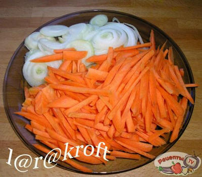 ������ � ���������� � ��������